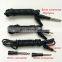 Cable for Monopolar   Geyi  laparoscopic instruments surgical medical