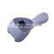 Ultrasonic Cavitation Machine RF Cavitation Slimming Weight Loss Equipment