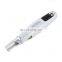 High Quality Blue/ Red Light Tattoo Remoaval/ Skin Rejuvenation Picosecond Laser Pen