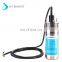 Automatic Control 24Vdc Submersible Pump