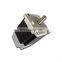 BMM787 Specification 12v 24v 36v 48v 50w 800w Customized BLDC Motor, Dc Brushless Motor