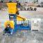 Strongwin Stable Quality Pet fish food extruder machine to make animal food