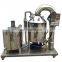 Honey Extractor Honey Processing Machines Automatic Provided 1 YEAR Online Support Hot Product 2019 Food & Beverage Shops