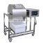 high quality Vacuum Chicken marinated machine