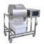 high quality meat marinated machine