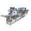 Automatic Fresh Duck Egg / Salted Egg Washing Machine