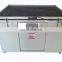 Easy To Operate Screen Printing UV Exposure Unit