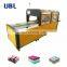 Towel Automatic T-Shirts Folding And Packing Machine sewing machine singer household