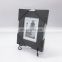 Wholesale Promotional Home Wall Decoration Large Classic Wooden Photo Picture Frame