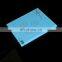 3-5cm Glass Switch PanelTouch Switch Crystal Glass Panel