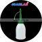 JOAN Lab Disposable Funnel For Laboratory Use