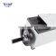 Max force 500N manual dual vertical horizontal test stand
