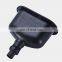 Guangzhou Hopui Laboratory Fittings PP Small Sink For fume hood.