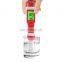 TDS/EC/pH Meter with temp water pH meter 4 in 1 pH and conductivity moisture temperature sensor