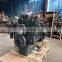 Genuine New Excavator 6D114-3 Engine Assy,  PC300-8 PC350-8 PC360-8 Complete Engine Assy SAA6D114E-3 Engine Motor For Sale