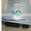 Original New D12D Engine Controller EC360 EC460 Excavator 20582958