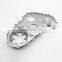 6BD1 6BB1 Timing Cover 1-11321079-0 1113210790 For Excavator Diesel Engine