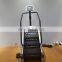 Stair Master / Stepper Machine / Stair Climber