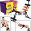 AS SEEN ON TV Popular 22 IN 1 Wonder Master Six Pack Care Abdominal Fitness