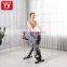 AS SEEN ON TV Portable Exercise Cycling Bike,fitness Equipment Manufacturer
