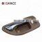Beige Rear Right Passenger72625-SV4-013 Inside Interior Door Handle Fit For Honda Accord 1994 -1997