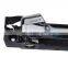 6E5Z5422601B,IF29293 Rear Left Passenger Inside Chrome Door Handle For Ford Fusion 06-12  Milan LINCOLN MKZ 07-12 ZEPHYR 06