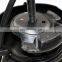 Rear Engine Motor Mount For Honda Accord 2.3L 1998-2002 50810-S84-A82