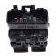 Front Power Window Lifter Switch 8200315034 For Renault Trafic II/Megane II
