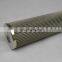 Alternative To  Heavy Equipment Oil Filter Element 01NL.630.25G.30.E.P