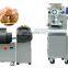 Small Candy Balls Machinery Equipment Tamarind Candy Ball Forming Machine