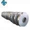 Off-the-shelf Pickling Rolls 2.5*1500*C Machinable Cutting Cold Plates SPHC Hot Rolled Sheets