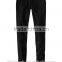 Sexy Curvy Skinny Black Jeans For Women 2014