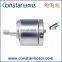28mm 14.8V High Torque Brushless Dc Motor,Small China Motor Parts use in mini household machine