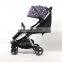 9 months pram rain cover baby design stroller for children