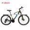 26/27.5/29 inch hydraulic brake mtb mountain bike/oil brake mountainbike bicycles