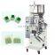 Shanghai Factory directly sale automatic small tea bag packing machine