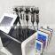 New Arrival Li Po Laser Cavitation Slimming Machine/ Bio Vacuum RF Machine