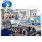 plastic plate making machine price
