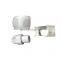 2D/3D Drawing Design for Customer Plastic Injection Mold Production of Medical Part