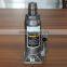 heavy duty 8T hydraulic bottle jack for car