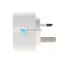 UK Standard Timing and Remote control 13A Wifi Smart Sockets smart plug with Alexa and google