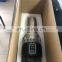 Heatfounder 15Kw Central Ac And Heating Unit For Melting Wax