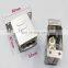 High Temperature Alloy Ceramic Plug Socket