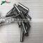 Customize size 15.87x70mm electric tube heating element cartridge heater