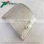 Industrial Plastic extruder Mica Band heater in size of 260*95mm