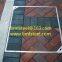 Welding manhole cover Ss304 carbon steel