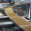 FRP Grating,Non-slip walkway grating