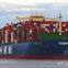 Professional international shipping sea rate from shenzhen to DUBAI/DAMMAM/HAMAD/SOHAR /RIYADH /AJMAN/SHARJAH/BAHRAIN / UMM N  by GSIT freight forwarder