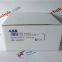 ABB 07AC91 PLC DCS VFD