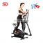 Wholesale price elliptical bike trainer with high quality